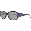 Image de Lunettes de soleil Guess gu74365692a