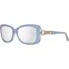 Image de Lunettes de soleil Guess gu74535690c