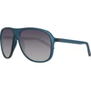 Image de Lunettes de soleil Guess gu68765991b