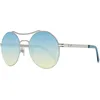 Image de Web Lunettes de soleil WE0171 16V 54 Femmes Or