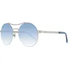 Image de LUNETTES DE SOLEIL WEB Mod. WE0171 16W 54 54 21 135