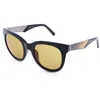 Image de Swarovski SK0126 Lunettes de soleil pour femmes