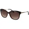 Image de GUESS SUNGLASSES Lunettes de soleil GU7469 5652F