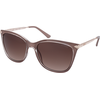 Image de Guess GU7483 57F