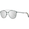 Image de Web Uni Adultes We0189 09x 59 Monture, Gris Anthracite Op Blu