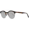 Image de Lunettes de soleil WEB Mod. WE0198 08V 57
