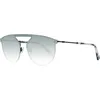 Image de LUNETTES DE SOLEIL WEB Mod. WE0193 02Q 00 16 140
