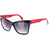 Image de Lunettes de soleil Just Cavalli jc788s92w