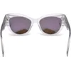 Image de Lunettes de soleil Just Cavalli jc790s20z