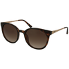 Image de Lunettes de soleil Guess GU7503 52F 52 Sunglasses couleur