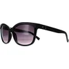 Image de Lunettes de soleil Guess gf03005701b
