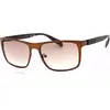 Image de Lunettes de soleil Guess gf016949f