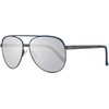 Image de Guess Sonnenbrille GF 0172 08C
