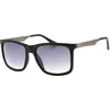 Image de Lunettes de soleil Guess GF0171/02B pour homme