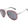 Image de Sonnenbrille Timberland tb91186068d