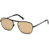 Image de LUNETTES DE SOLEIL WEB Mod.WE0199 02G 55