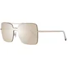 Image de WEB EYEWEAR Lunettes de soleil WE 0201_28G_TAGLIA UNICA