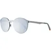 Image de Lunettes de soleil WEB Mod.WE0203 09C 00