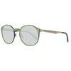 Image de WEB MOD. WE0203 0038Q Lunettes de soleil