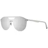 Image de LUNETTES DE SOLEIL WEB Mod.WE0182 18C 51