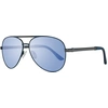 Image de Lunettes de soleil homme Guess GF0173 90X 61