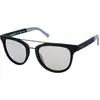 Image de Lunettes de soleil Timberland tb91305202r