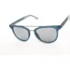 Image de Lunettes de soleil Timberland tb91305291d
