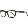 Image de Lunettes de soleil Gant ga315805652