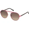 Image de Lunettes de soleil Guess gu30285573f