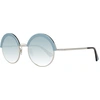Image de Mod. Web We0218 5184W