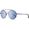Image de LUNETTES DE SOLEIL WEB Mod.WE0220 90X 56