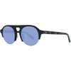 Image de WEB EYEWEAR Lunettes de soleil WE0224 5205V