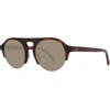 Image de WEB EYEWEAR Lunettes de soleil WE0224 5252G
