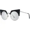 Image de LUNETTES DE SOLEIL WEB Mod. WE0229 05C 49 49 21 21 140