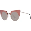 Image de Lunettes de soleil WEB Mod.WE0229 74Z 49