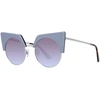 Image de Lunettes de soleil WEB Mod.WE0229 78Z 49