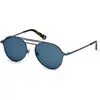 Image de LUNETTES DE SOLEIL WEB Mod.WE0230 90X 56