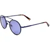 Image de Lunettes de soleil WEB Mod.WE0233 90V 50
