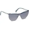 Image de Lunettes de soleil Just Cavalli jc841s84c