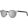 Image de Sonnenbrille Timberland tb91474926d