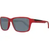 Image de Lunettes de soleil Timberland tb91555967d