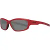 Image de Sonnenbrille Timberland tb91546267d