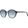 Image de Lunettes de soleil Timberland tb91575201d