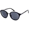 Image de Sonnenbrille Timberland tb91575202d