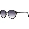 Image de Lunettes de soleil Timberland tb91575255d