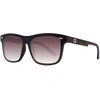 Image de Lunettes de soleil pour femmes