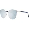 Image de Web Lunettes de soleil WE0197 32X 59 Femmes Or