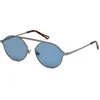 Image de LUNETTES DE SOLEIL WEB Mod.WE0198 08V 57