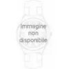 Image de LUNETTES DE SOLEIL WEB Mod.WE0198 66C 57
