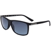 Image de Guess GF0191_02W